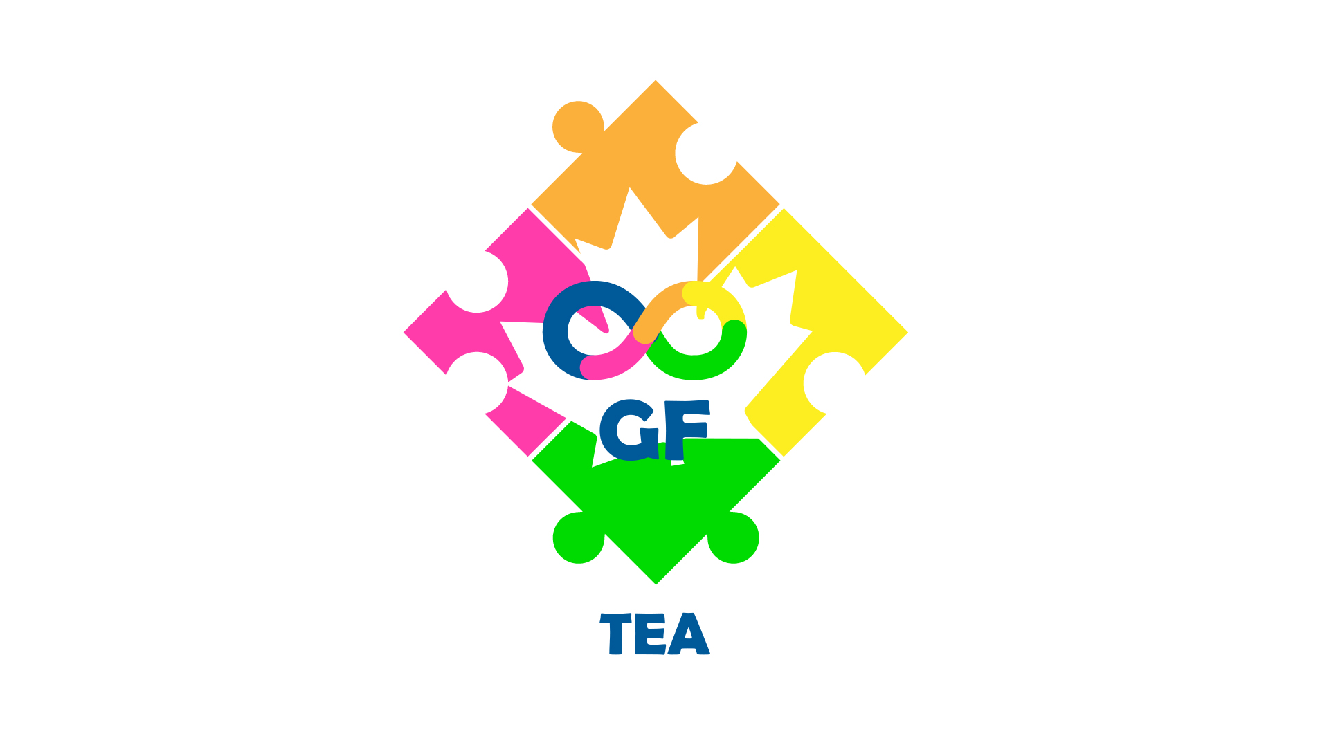 2 de abril Día Mundial de Concienciación sobre el Autismo