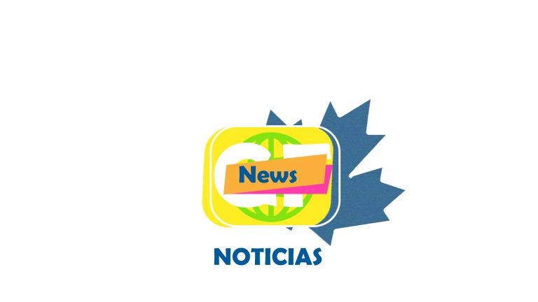 Gloria News