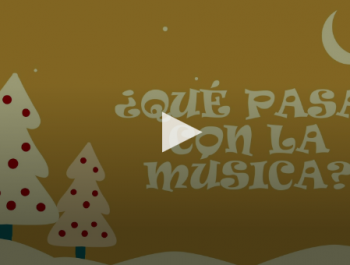 Cuento de Navidad