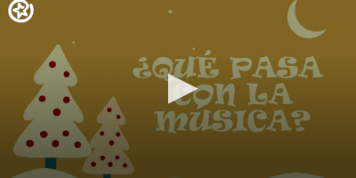 Cuento de Navidad