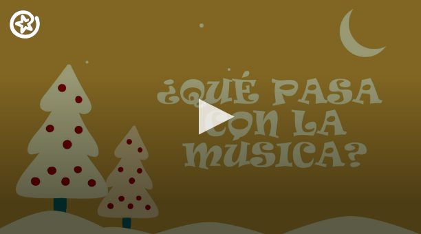 Cuento de Navidad