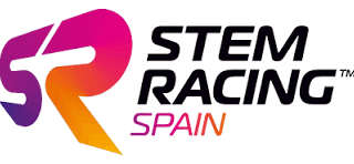 Competición Stem Racing