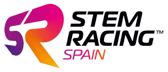 Competición Stem Racing