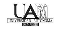 logo Universidad Autónoma
