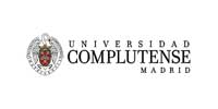 logo Universidad Complutense