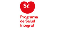 logo Programa Si
