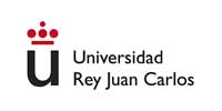 logo URJC