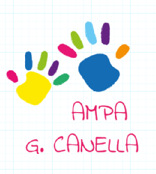 ampa
