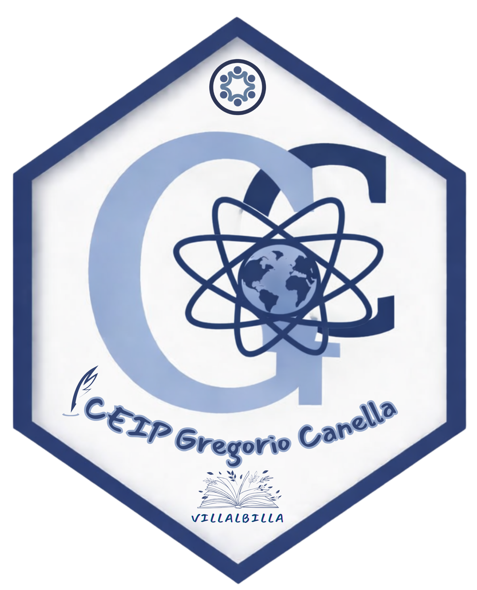 CEIP GREGORIO CANELLA