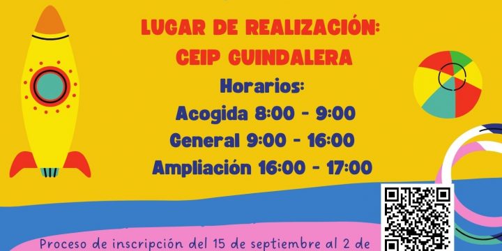 PROCESO DE INSCRIPCIÓN DIA NO LECTIVO 13 DE OCTUBRE DE 2023