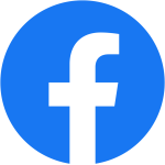 Facebook CEIP Hermanos Pinzón