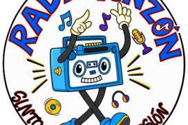 Radio Pinzón