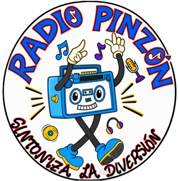 Radio Pinzón