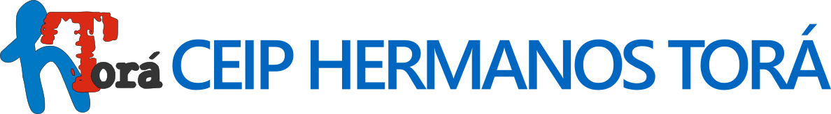 C.E.I.P. HERMANOS TORÁ