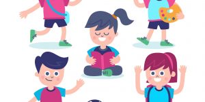Actividades Extraescolares