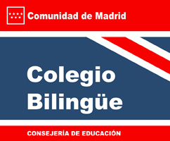 CEIP HERNÁN CORTÉS - Colegio Bilingüe