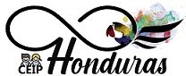CEIP Honduras