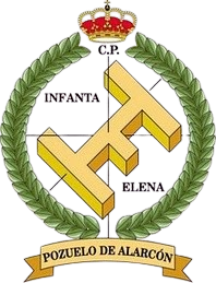 CEIP Infanta Elena