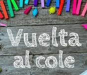 ¡BIENVENID@S!