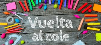 ¡BIENVENID@S!