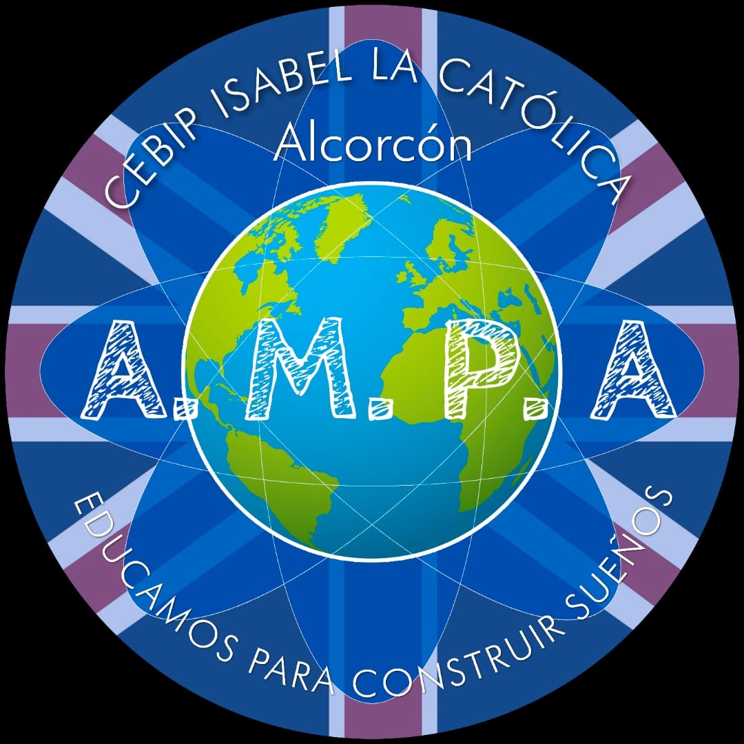 AMPA