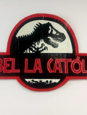 JURASSIC CLASS
