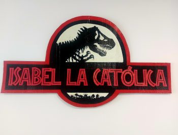 JURASSIC CLASS