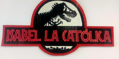 JURASSIC CLASS