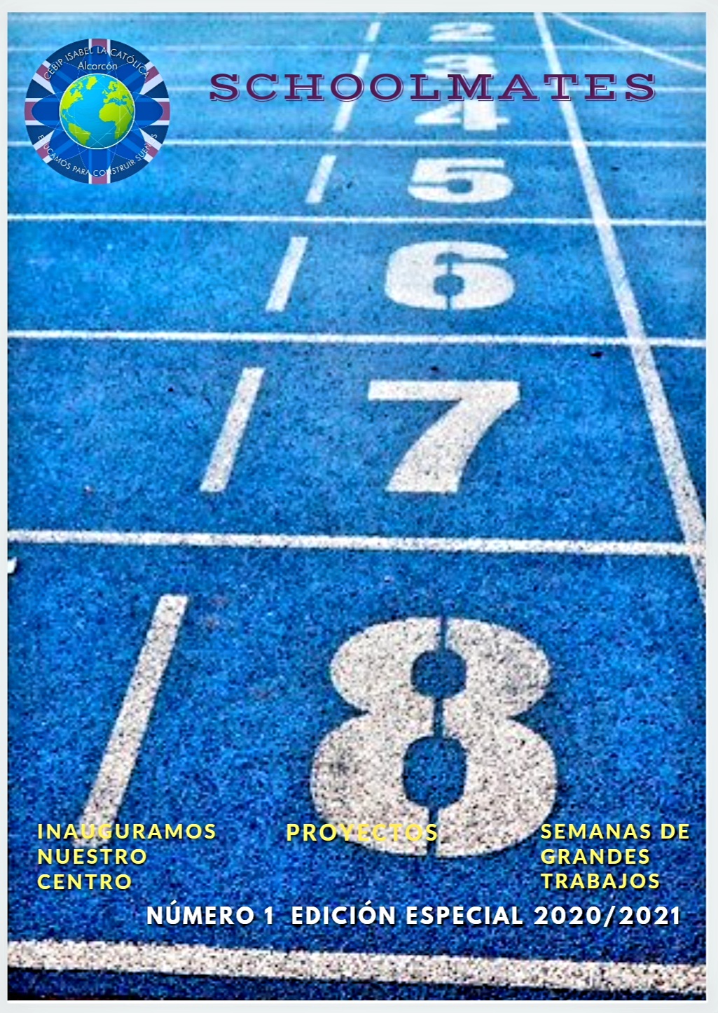 Revista digital