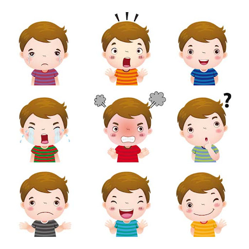 Proyecto Educación Emocional