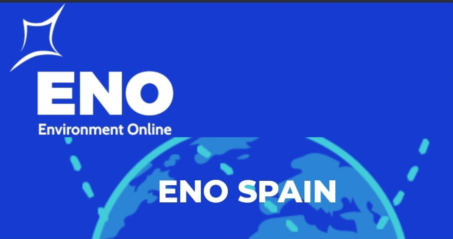 Programa ENO SPAIN