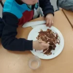 BECAS COMEDOR ESCOLAR 2023-2024