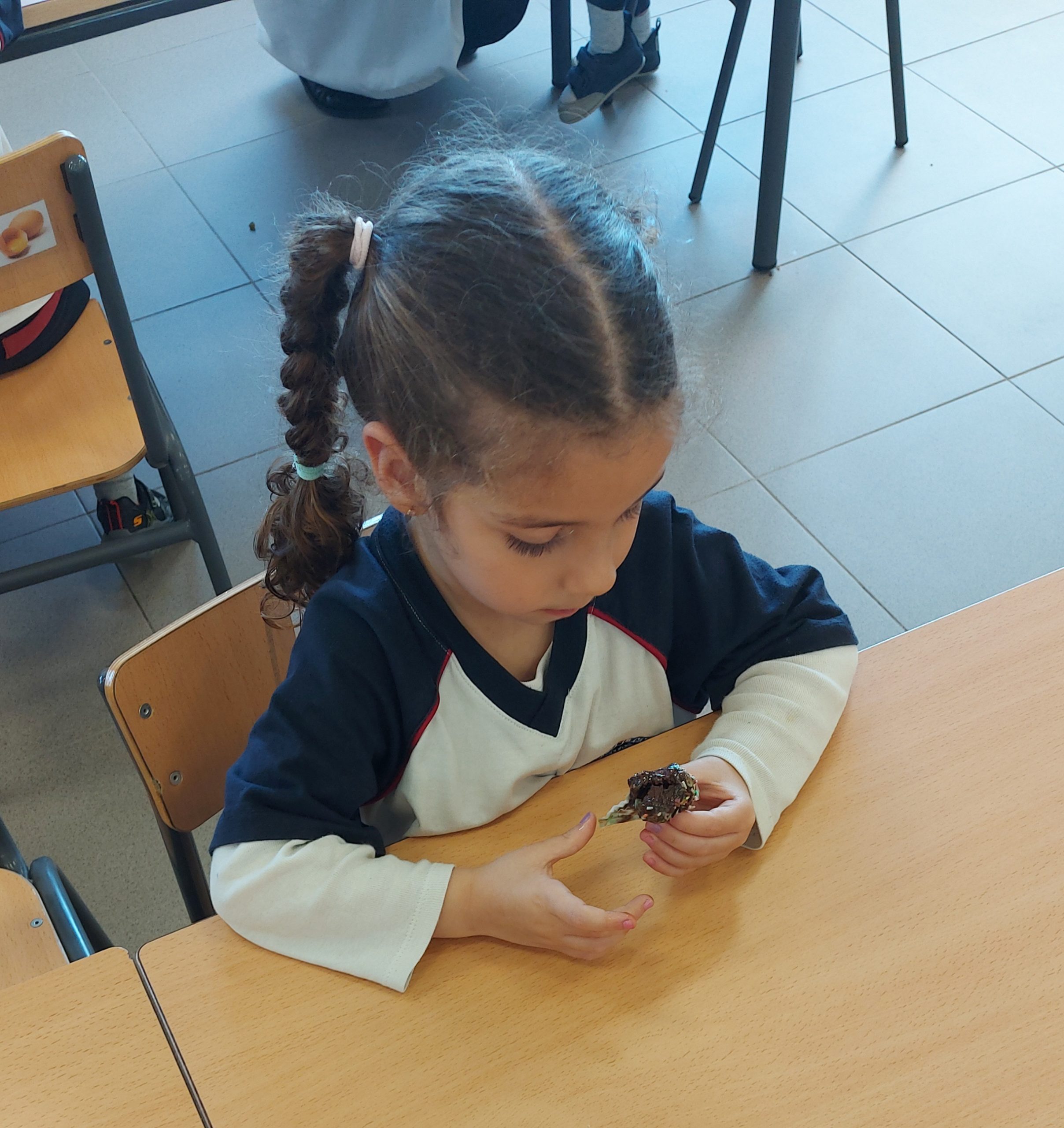 INSTRUCCIONES COMEDOR INICIO CURSO 2024/2025