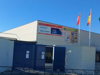 INFORMACIÓN INICIO DE CURSO 2024/2025