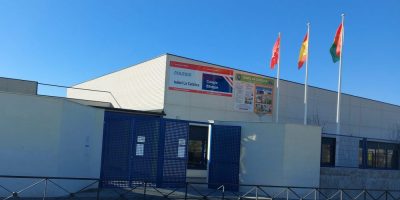 INFORMACIÓN INICIO DE CURSO 2024/2025