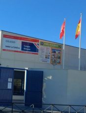 JORNADA DE PUERTAS ABIERTAS (Sábado 7 de marzo a las 10:00)