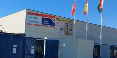JORNADA DE PUERTAS ABIERTAS (Sábado 7 de marzo a las 10:00)