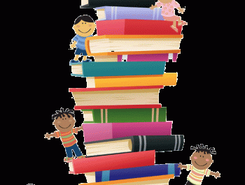 LIBROS DE TEXTO INFANTIL CURSO 2024/2025