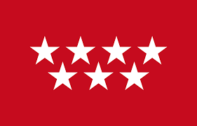 AYUDAS COMUNIDAD DE MADRID