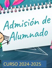 INFORMACIÓN FAMILIAS