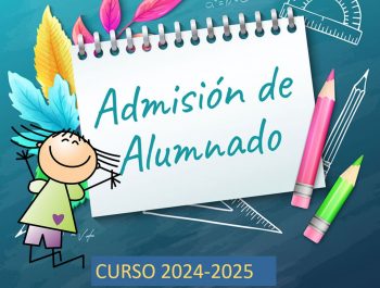 INFORMACIÓN FAMILIAS