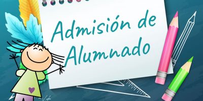 INFORMACIÓN FAMILIAS