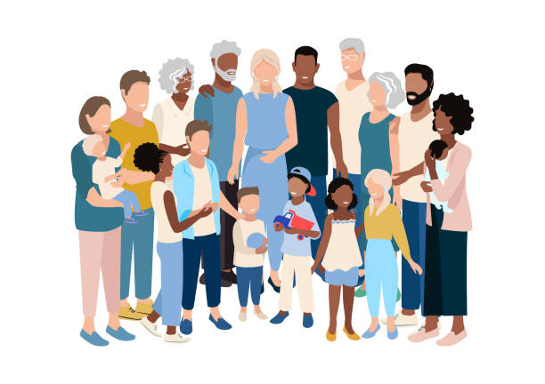 FORMULARIO SUGERENCIAS FAMILIAS CONSEJO ESCOLAR