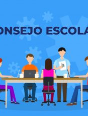 PROCESO DE RENOVACÓN DEL CONSEJO ESCOLAR 2025/2026