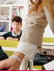 PRUEBAS PARA LA EVALUACIÓN DIAGNÓSTICA Y DE FIN DE ETAPA DEL CURSO 2025-2026