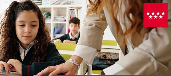 PRUEBAS PARA LA EVALUACIÓN DIAGNÓSTICA Y DE FIN DE ETAPA DEL CURSO 2025-2026