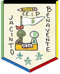 CEIP JACINTO BENAVENTE