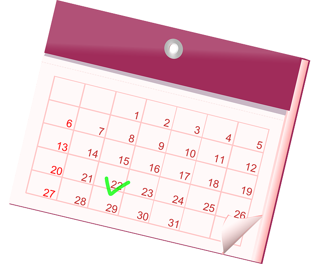 La imagen tiene un atributo ALT vacío; su nombre de archivo es calendar-g793294291_640.png
