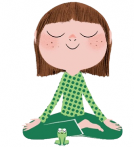 PROYECTO MINDFULNESS