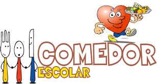 COMEDOR ESCOLAR